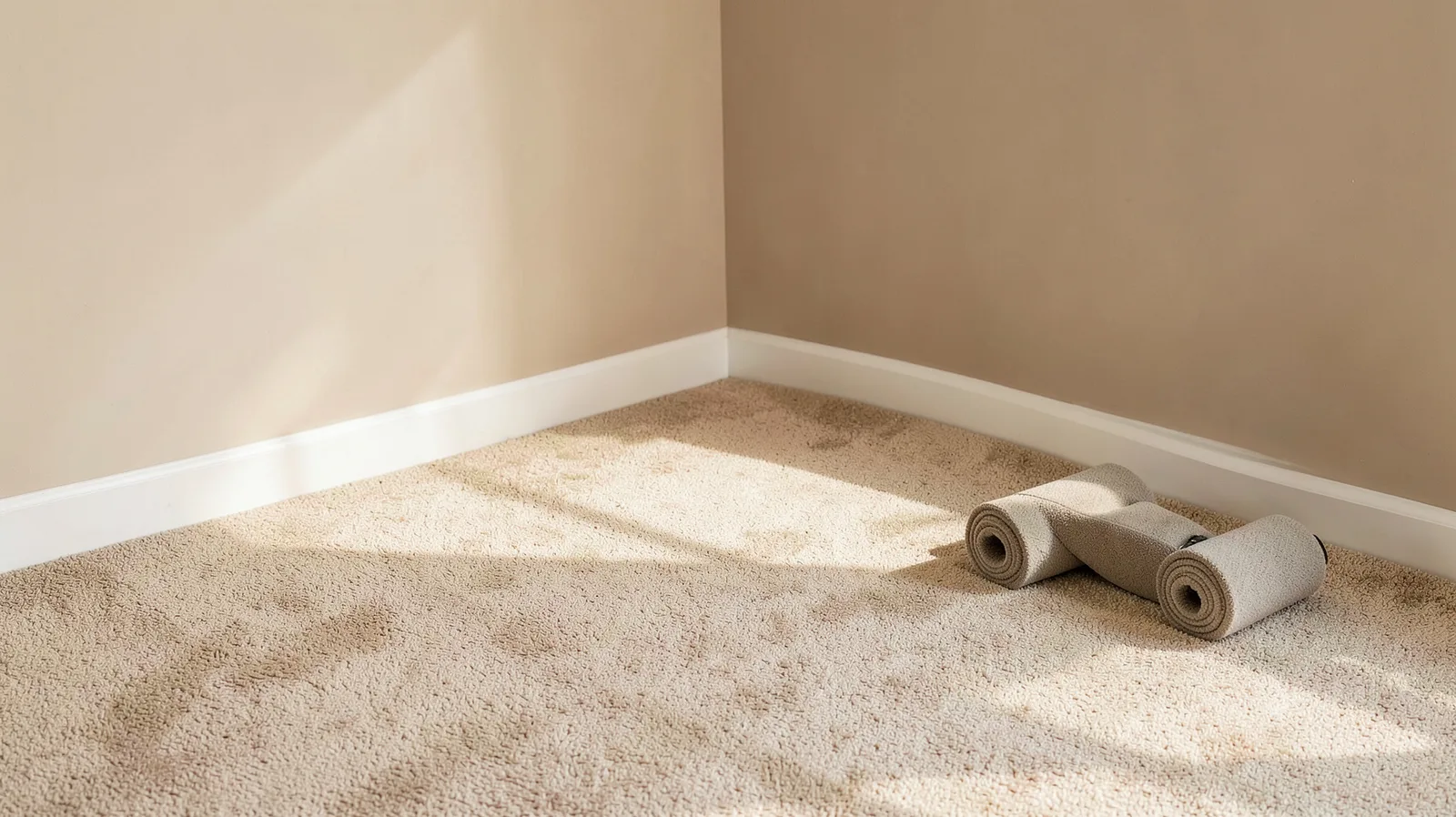 Carpet Installation in Commerce Township, MI near me